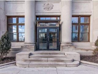 128 - 410 King St W