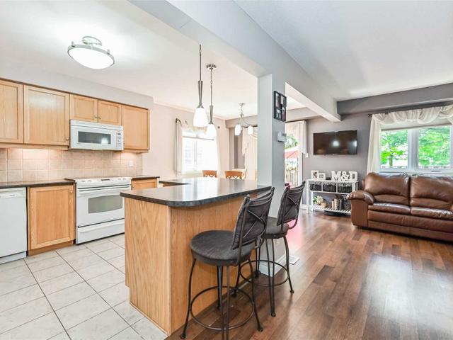 17 - 12 Whitedeer Rd