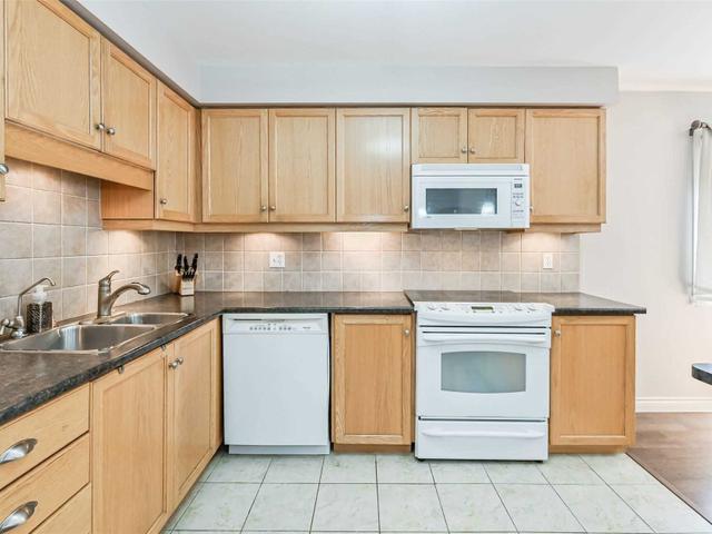 17 - 12 Whitedeer Rd