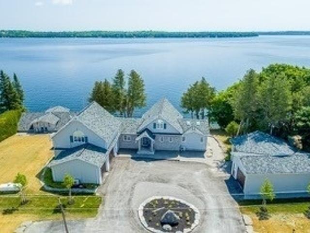 68 Daytonia Beach Rd
