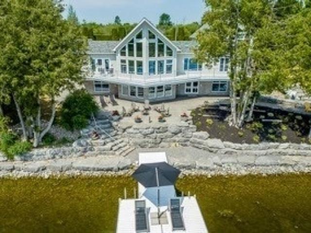 68 Daytonia Beach Rd