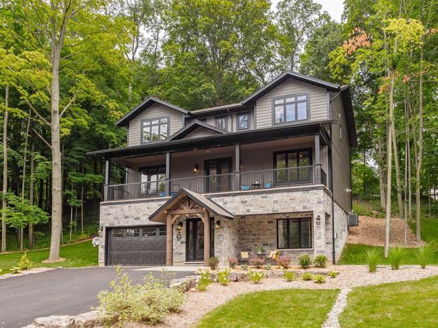 401 Scenic Dr