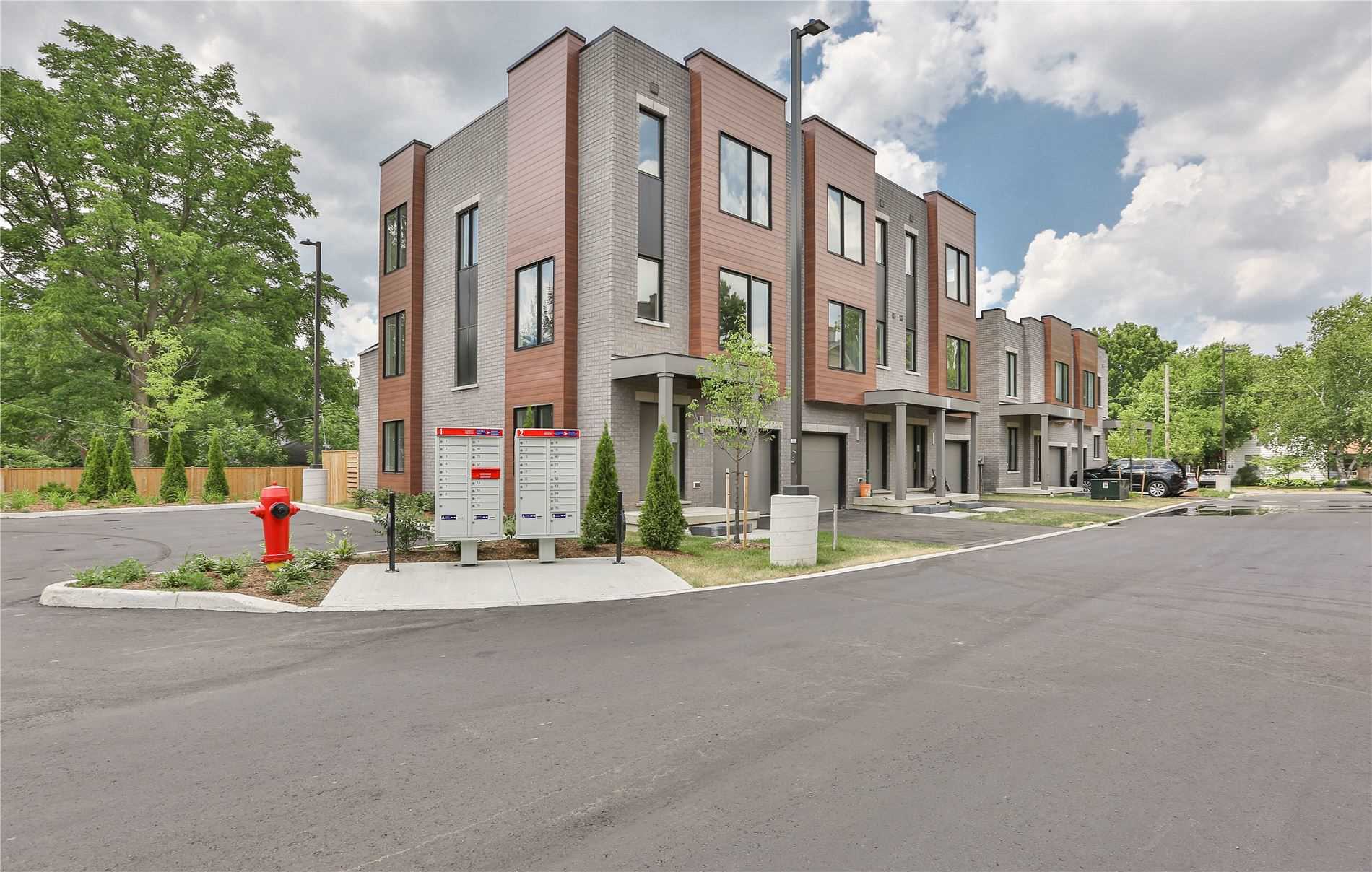 11 107 Concession St, Cambridge Sold, X4837689 Property.ca