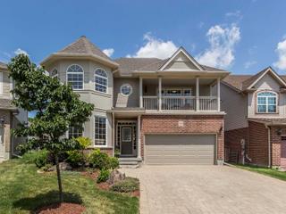 514 Innsbruck Pl
