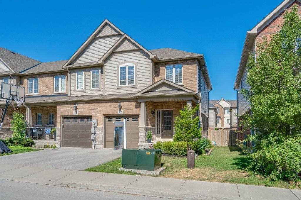 12 541 Winston Rd, Grimsby Sold, X4838703 Property.ca