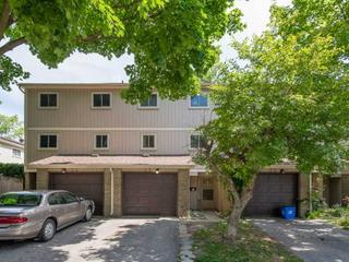 23 - 51 Paulander Dr
