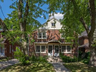 50 Avondale Ave S