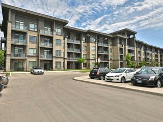 124 - 35 Soutshore Cres