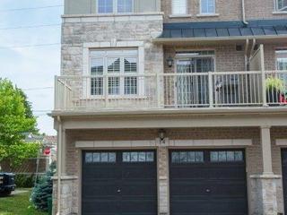 14 - 215 Dundas St