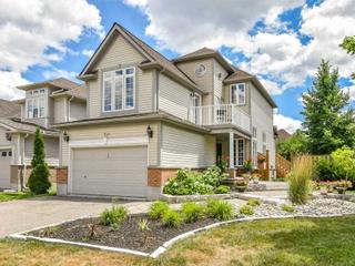 717 Brookmill Pl