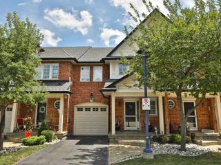 20 - 145 Edgewater Dr