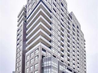 1805 - 1 Victoria St S