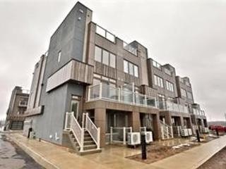 19 - 261 Skinner Rd