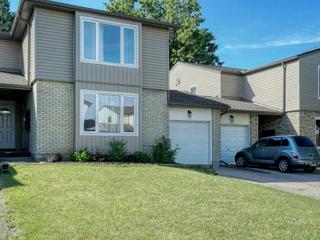 18 Black Maple Cres