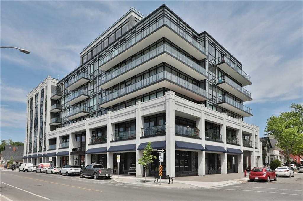 311 101 Locke St S, Hamilton Expired, X4846608 Property.ca