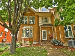 97 Cove Cres