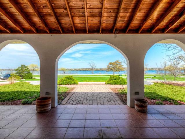 11309 Niagara River Pkwy
