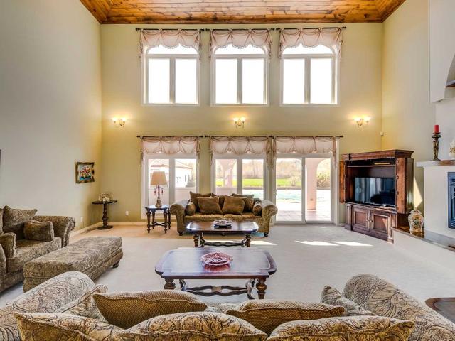 11309 Niagara River Pkwy