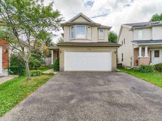 342 Highbrook Cres