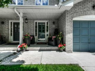 23 - 76 Frances Ave