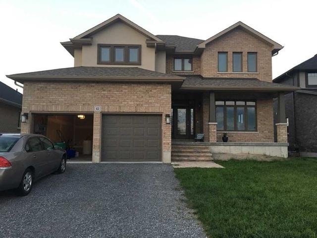 63 Hampton Ridge Dr
