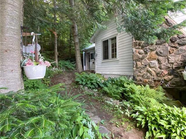 105 North Bay Lake Road Rd