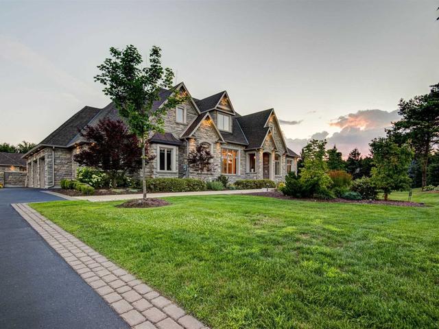 46 Bridle Path