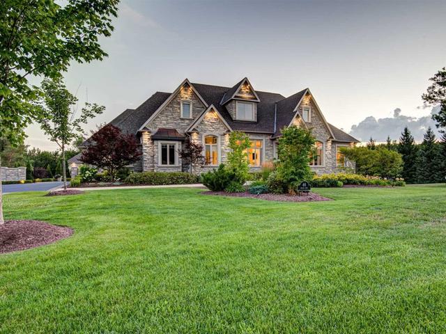 46 Bridle Path