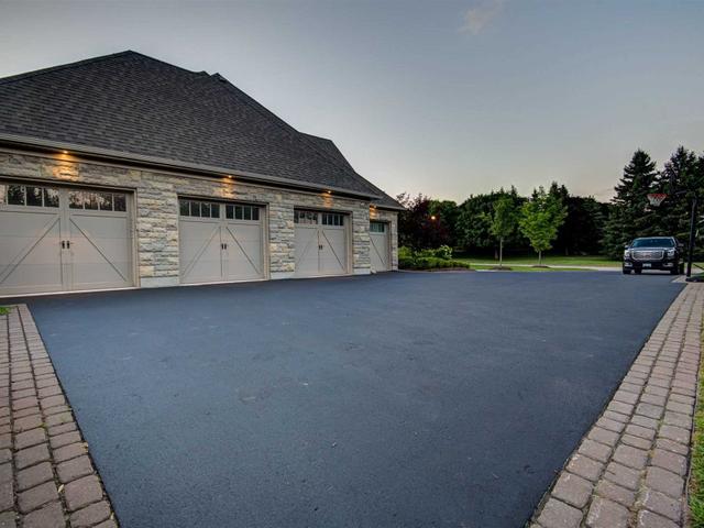 46 Bridle Path
