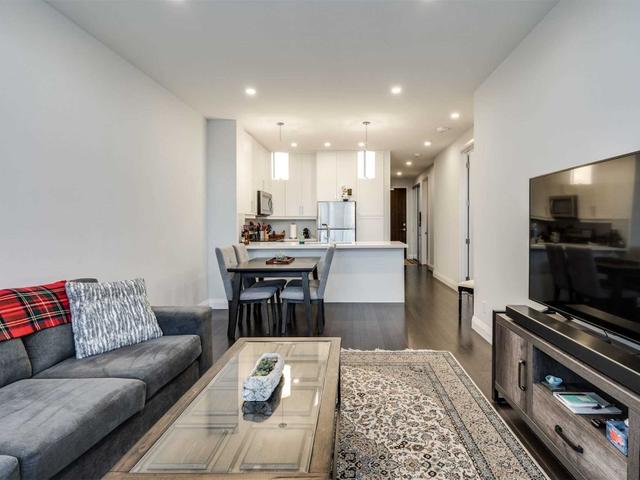 209 - 101 Locke St S