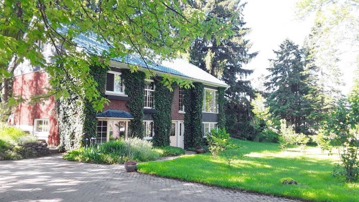 1135 Haist St, Fonthill Sold, X4852836 Property.ca