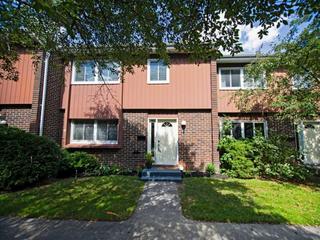 #105 - 121 University Ave