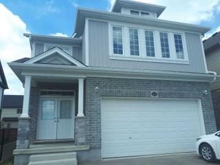 264 Buttonbush St