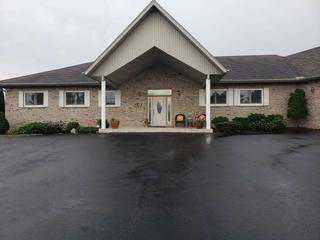 165 Cherry Blossom Rd
