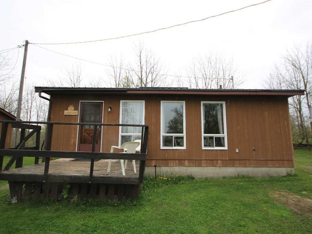 18 - 230-232 Lake Dalrymple Rd