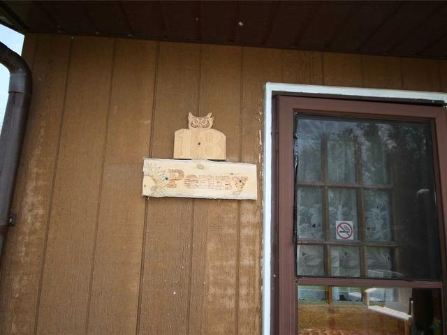 18 - 230-232 Lake Dalrymple Rd