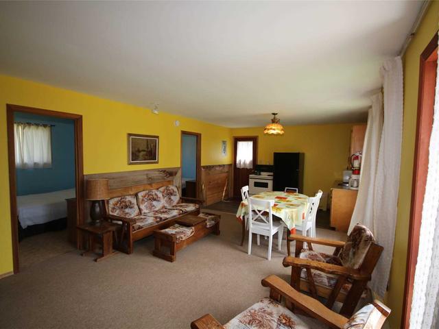 18 - 230-232 Lake Dalrymple Rd