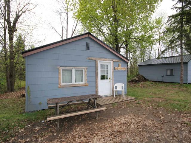 6 - 230-232 Lake Dalrymple Rd