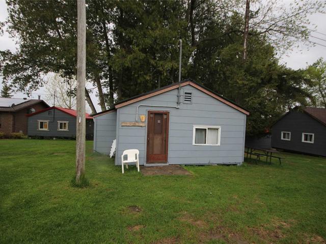 9 - 230-232 Lake Dalrymple Rd