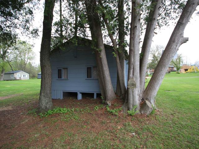 9 - 230-232 Lake Dalrymple Rd