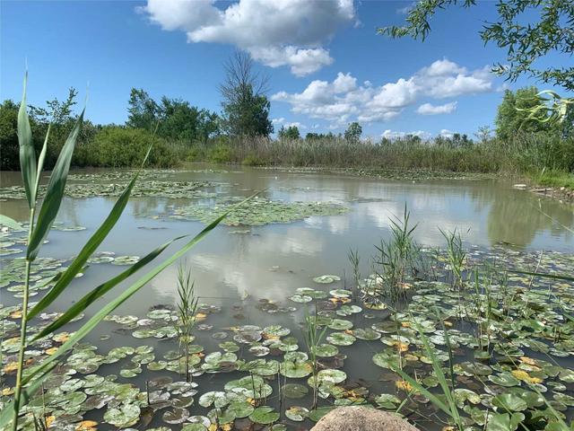 4299 Regional Rd ,20 Rd