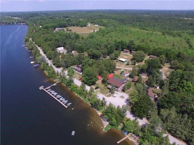 17 - 230-232 Lake Dalrymple Rd