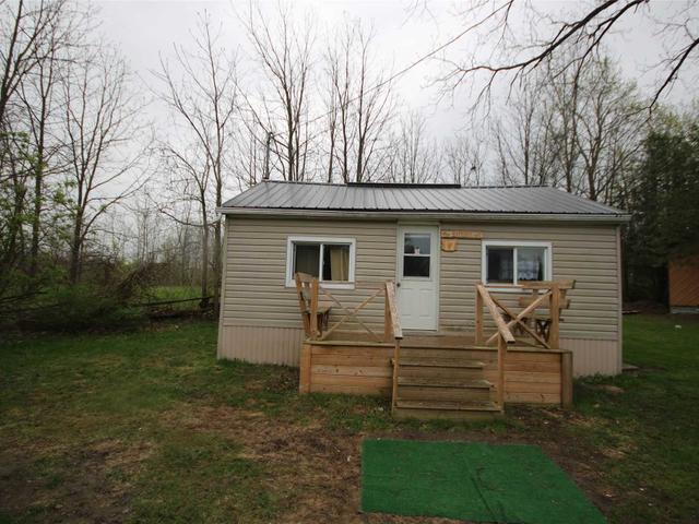 17 - 230-232 Lake Dalrymple Rd