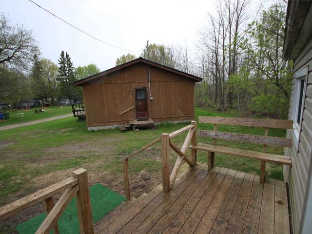 17 - 230-232 Lake Dalrymple Rd