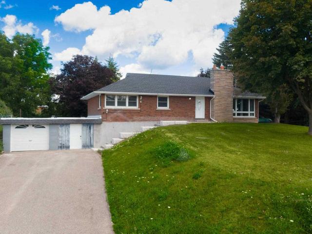 5007 Wellington Road 125 Rd