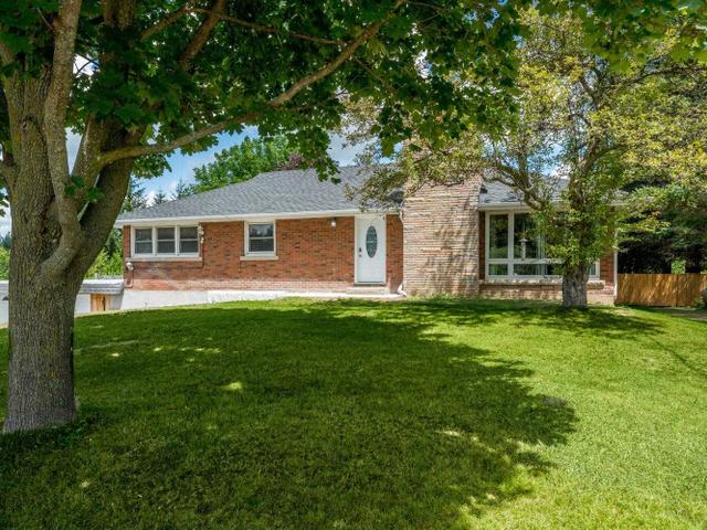 5007 Wellington Road 125 Rd