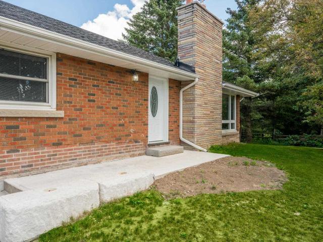 5007 Wellington Road 125 Rd