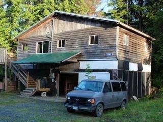 310 2nd Ave