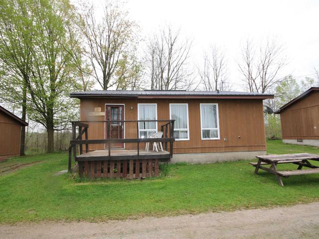 20 - 230-232 Lake Dalrymple Rd