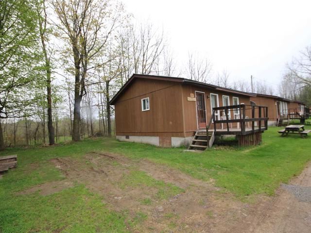 20 - 230-232 Lake Dalrymple Rd